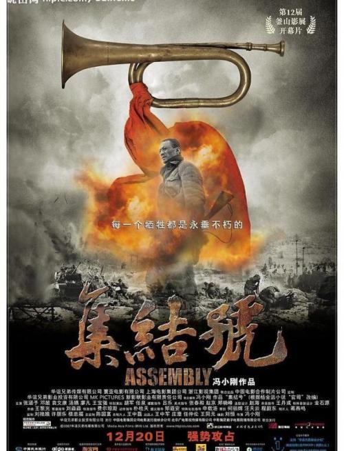 哪里可以办日本滨松大学文凭毕业证